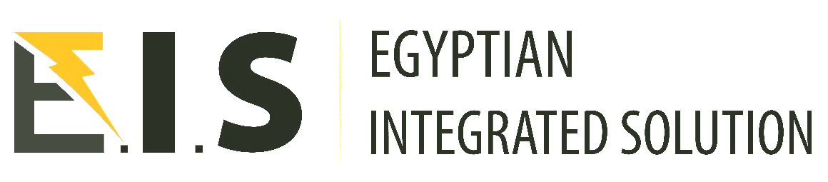 Egyptian Integrated Solutions (E.I.S)