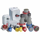 ABB-INDUSTRIAL-PLUGS-AND-SOCKETS-2